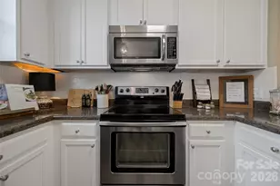 1213 Assembly St, Belmont, NC 28012 - Photo 11