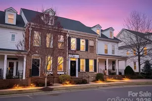 1213 Assembly St, Belmont, NC 28012 - Photo 1