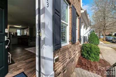 1213 Assembly Street, Belmont, NC 28012 - Photo 5