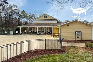 1213 Assembly St, Belmont, NC 28012 - Photo 29