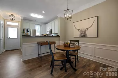 1213 Assembly Street, Belmont, NC 28012 - Photo 9