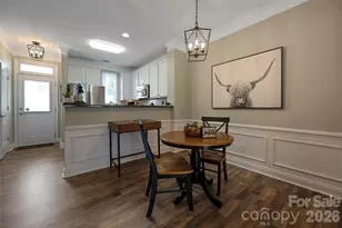 1213 Assembly St, Belmont, NC 28012 - Photo 9