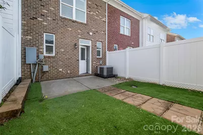 1213 Assembly Street, Belmont, NC 28012 - Photo 21