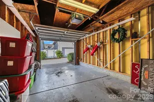 1213 Assembly St, Belmont, NC 28012 - Photo 23