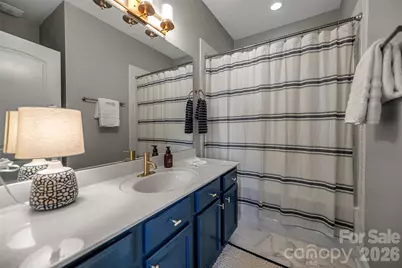 1213 Assembly Street, Belmont, NC 28012 - Photo 17