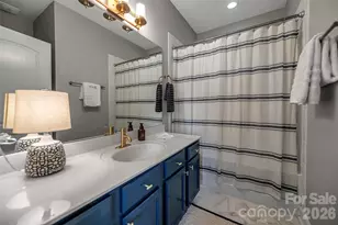 1213 Assembly St, Belmont, NC 28012 - Photo 17