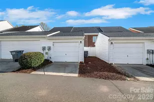 1213 Assembly St, Belmont, NC 28012 - Photo 27
