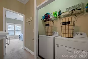 1213 Assembly St, Belmont, NC 28012 - Photo 15