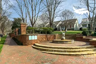 1213 Assembly St, Belmont, NC 28012 - Photo 27