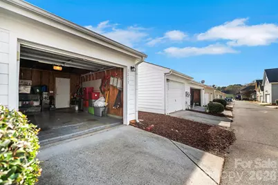 1213 Assembly Street, Belmont, NC 28012 - Photo 23