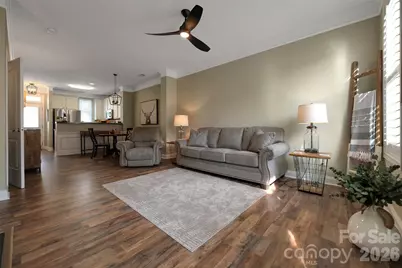 1213 Assembly Street, Belmont, NC 28012 - Photo 7