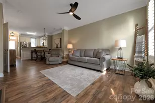 1213 Assembly St, Belmont, NC 28012 - Photo 7