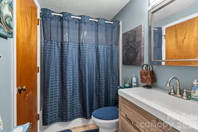 10931 Magenta Lane, Charlotte, NC 28262 - Photo 13