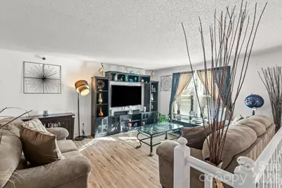 10931 Magenta Lane, Charlotte, NC 28262 - Photo 5