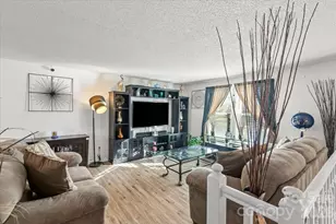 10931 Magenta Ln, Charlotte, NC 28262 - Photo 5