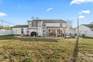 10931 Magenta Ln, Charlotte, NC 28262 - Photo 19