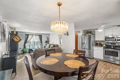 10931 Magenta Lane, Charlotte, NC 28262 - Photo 7