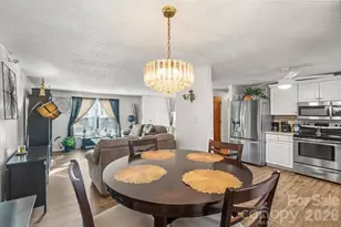 10931 Magenta Ln, Charlotte, NC 28262 - Photo 7