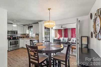 10931 Magenta Lane, Charlotte, NC 28262 - Photo 9