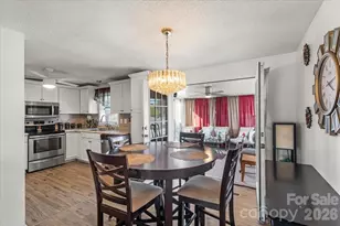 10931 Magenta Ln, Charlotte, NC 28262 - Photo 9