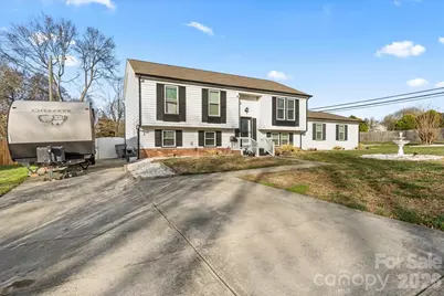10931 Magenta Lane, Charlotte, NC 28262 - Photo 3