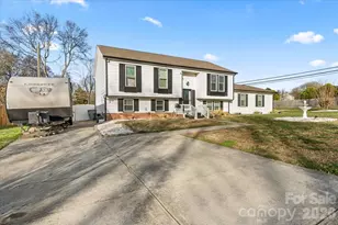 10931 Magenta Ln, Charlotte, NC 28262 - Photo 3