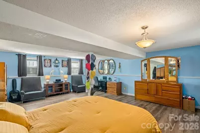 10931 Magenta Lane, Charlotte, NC 28262 - Photo 15