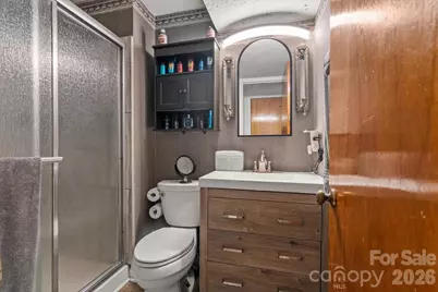 10931 Magenta Lane, Charlotte, NC 28262 - Photo 17