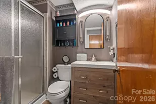 10931 Magenta Ln, Charlotte, NC 28262 - Photo 17