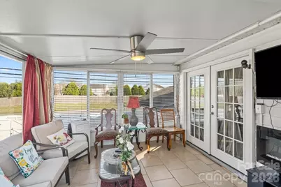 10931 Magenta Lane, Charlotte, NC 28262 - Photo 11