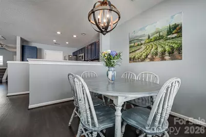 1719 Hidden Creek Drive, Rock Hill, SC 29732 - Photo 7