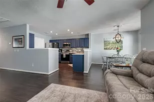 1719 Hidden Creek Dr, Rock Hill, SC 29732 - Photo 3