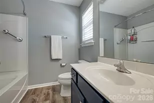 1719 Hidden Creek Dr, Rock Hill, SC 29732 - Photo 37