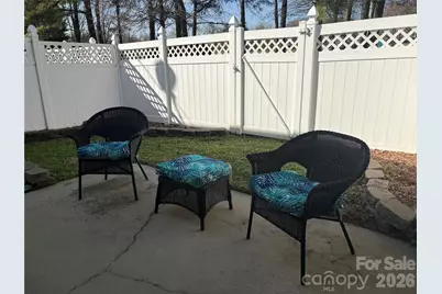 1719 Hidden Creek Drive, Rock Hill, SC 29732 - Photo 39