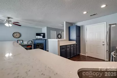 1719 Hidden Creek Drive, Rock Hill, SC 29732 - Photo 15