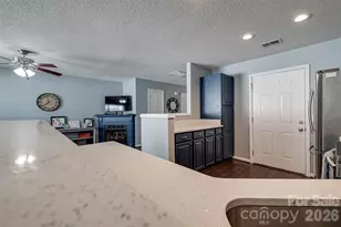 1719 Hidden Creek Dr, Rock Hill, SC 29732 - Photo 15