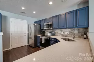 1719 Hidden Creek Dr, Rock Hill, SC 29732 - Photo 13