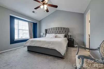 1719 Hidden Creek Drive, Rock Hill, SC 29732 - Photo 21