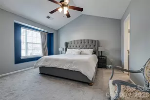 1719 Hidden Creek Dr, Rock Hill, SC 29732 - Photo 21