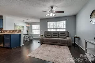 1719 Hidden Creek Dr, Rock Hill, SC 29732 - Photo 9