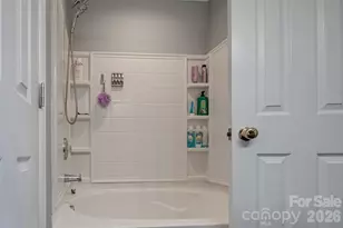 1719 Hidden Creek Dr, Rock Hill, SC 29732 - Photo 31