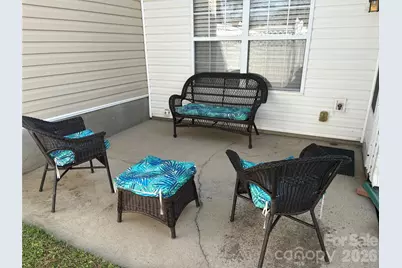 1719 Hidden Creek Drive, Rock Hill, SC 29732 - Photo 41