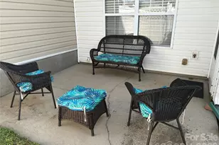 1719 Hidden Creek Dr, Rock Hill, SC 29732 - Photo 41