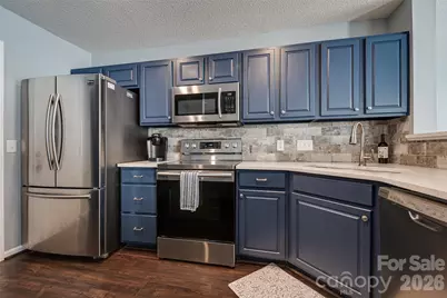 1719 Hidden Creek Drive, Rock Hill, SC 29732 - Photo 11