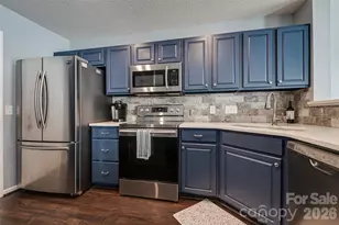 1719 Hidden Creek Dr, Rock Hill, SC 29732 - Photo 11