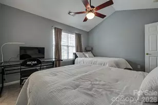 1719 Hidden Creek Dr, Rock Hill, SC 29732 - Photo 35