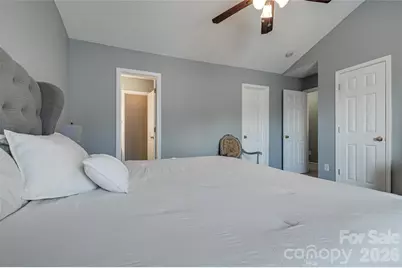 1719 Hidden Creek Drive, Rock Hill, SC 29732 - Photo 25