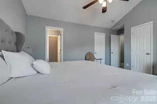 1719 Hidden Creek Dr, Rock Hill, SC 29732 - Photo 25