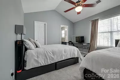 1719 Hidden Creek Drive, Rock Hill, SC 29732 - Photo 33