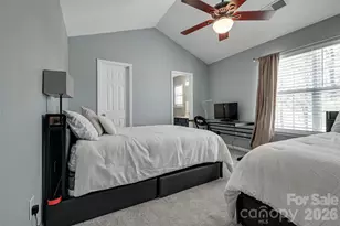 1719 Hidden Creek Dr, Rock Hill, SC 29732 - Photo 33